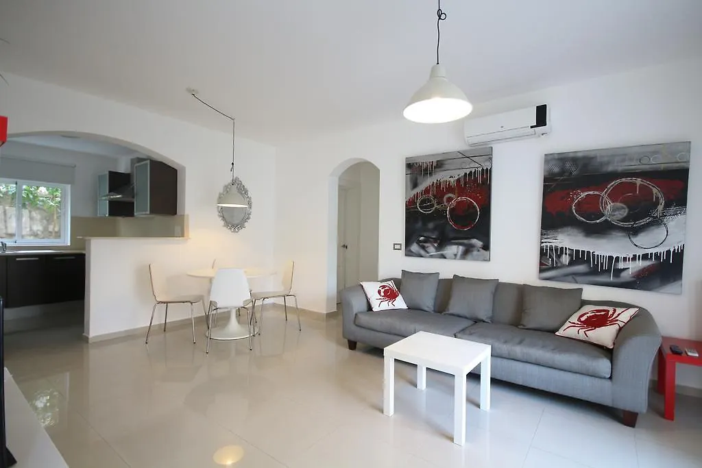 Residencial Las Buganvillas Bavaro Punta Cana Dominican Republic