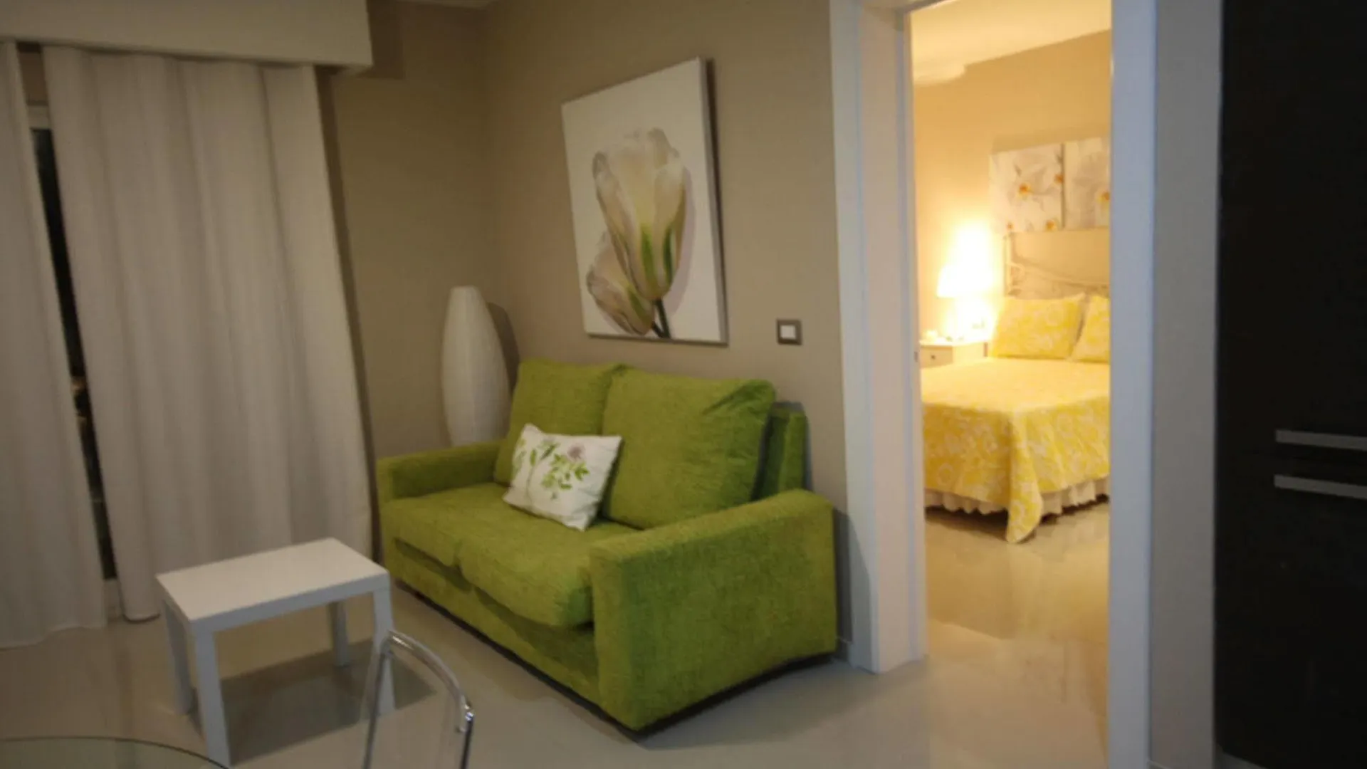 Apartment Residencial Las Buganvillas Bavaro Punta Cana