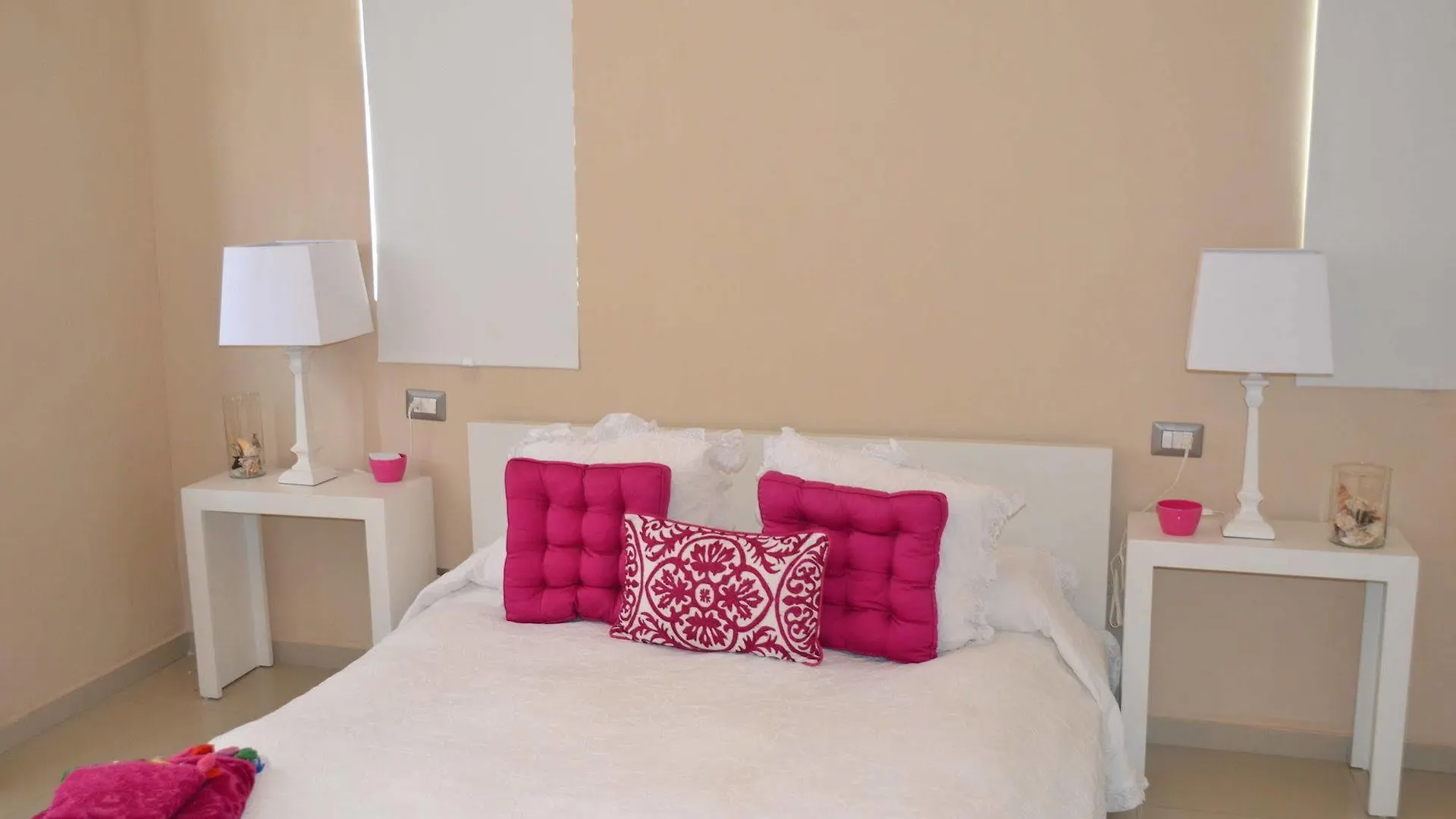 Apartment Residencial Las Buganvillas Bavaro Punta Cana