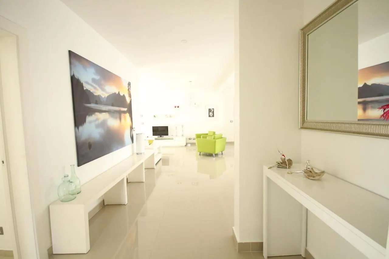 Residencial Las Buganvillas Bavaro Punta Cana