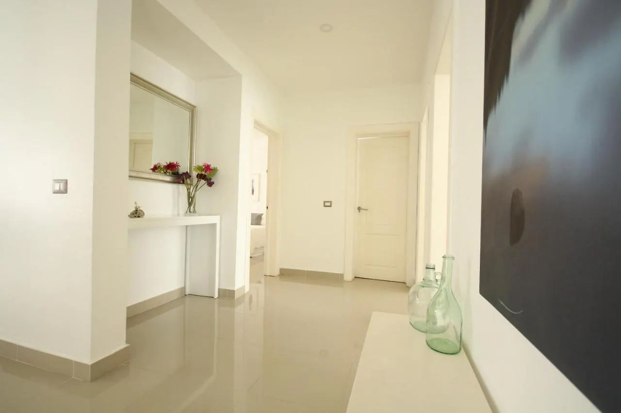 Apartment Residencial Las Buganvillas Bavaro Punta Cana