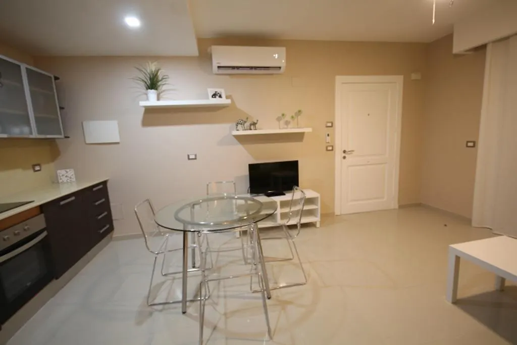 Apartment Residencial Las Buganvillas Bavaro Punta Cana Dominikanische Republik
