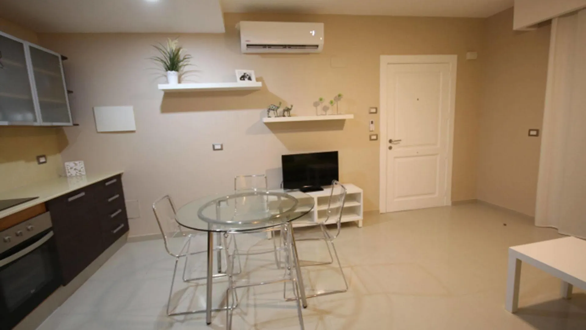 Residencial Las Buganvillas Bavaro Punta Cana 0*,