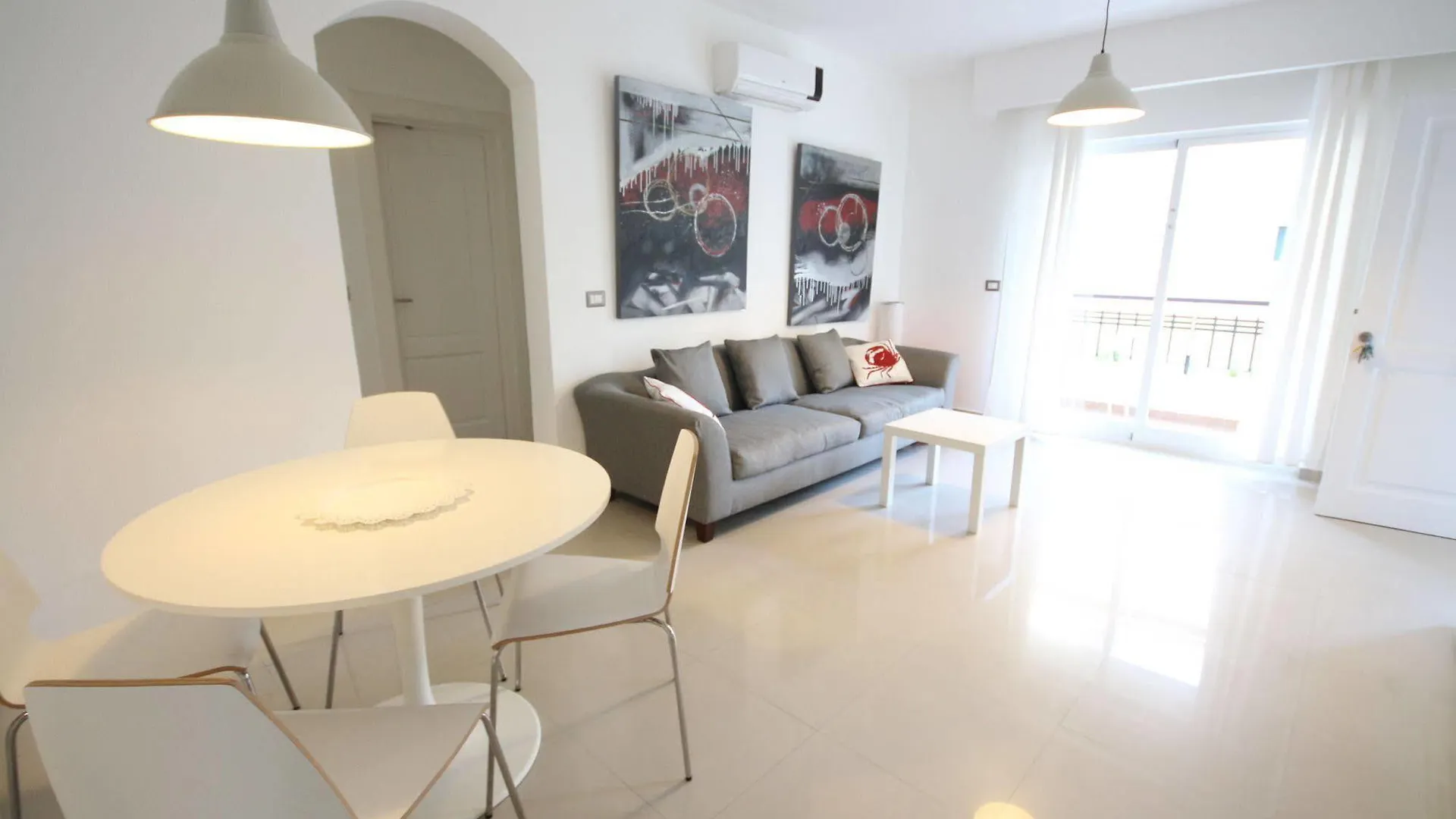 Residencial Las Buganvillas Bavaro Punta Cana 0*,  Dominik Cumhuriyeti