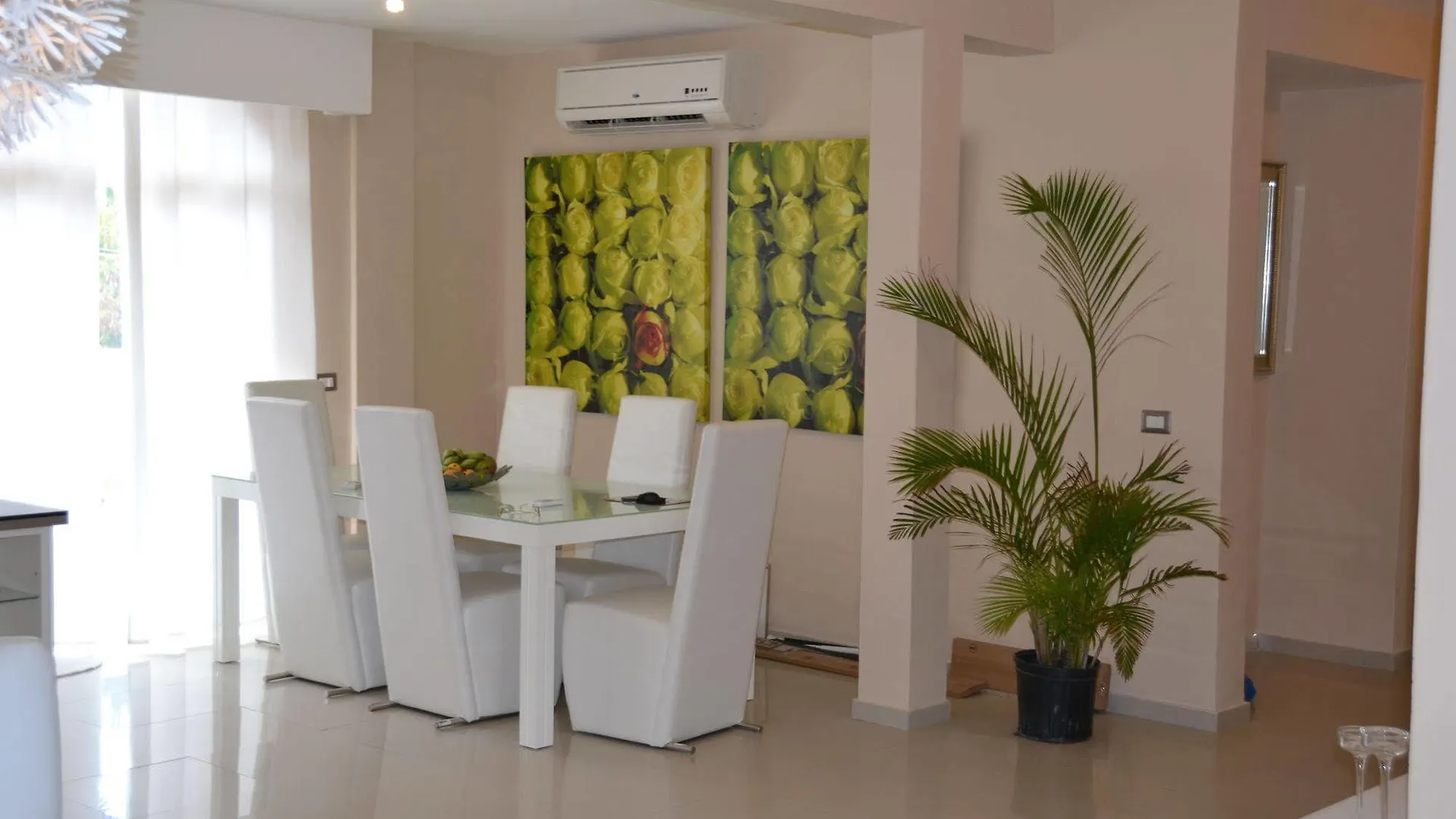 Residencial Las Buganvillas Bavaro Punta Cana