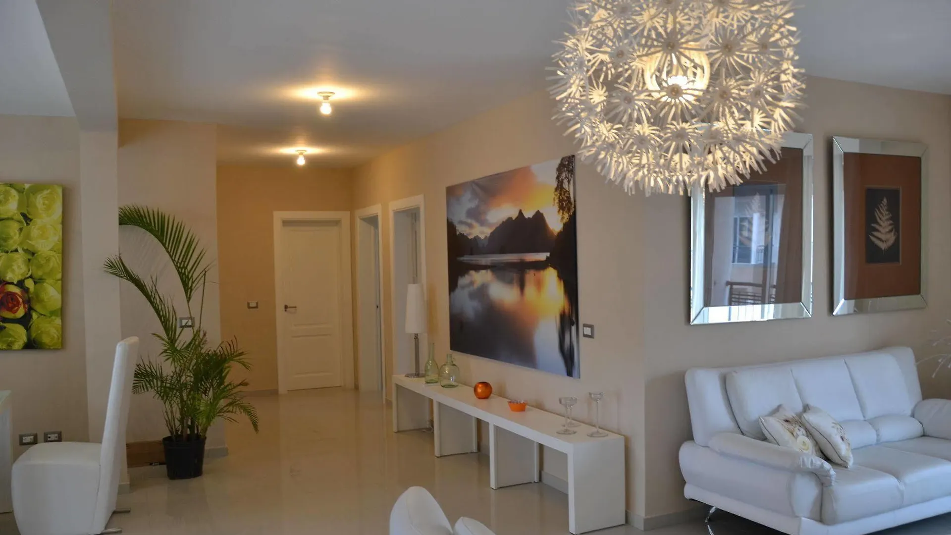 Apartment Residencial Las Buganvillas Bavaro Punta Cana