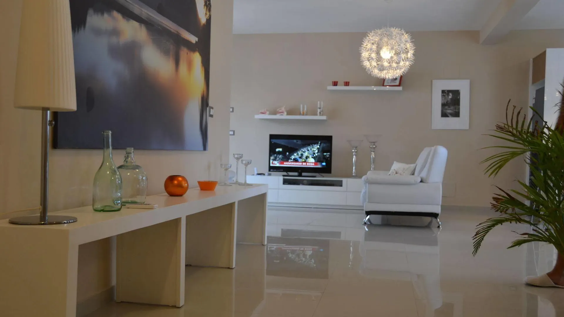 Apartment Residencial Las Buganvillas Bavaro Punta Cana