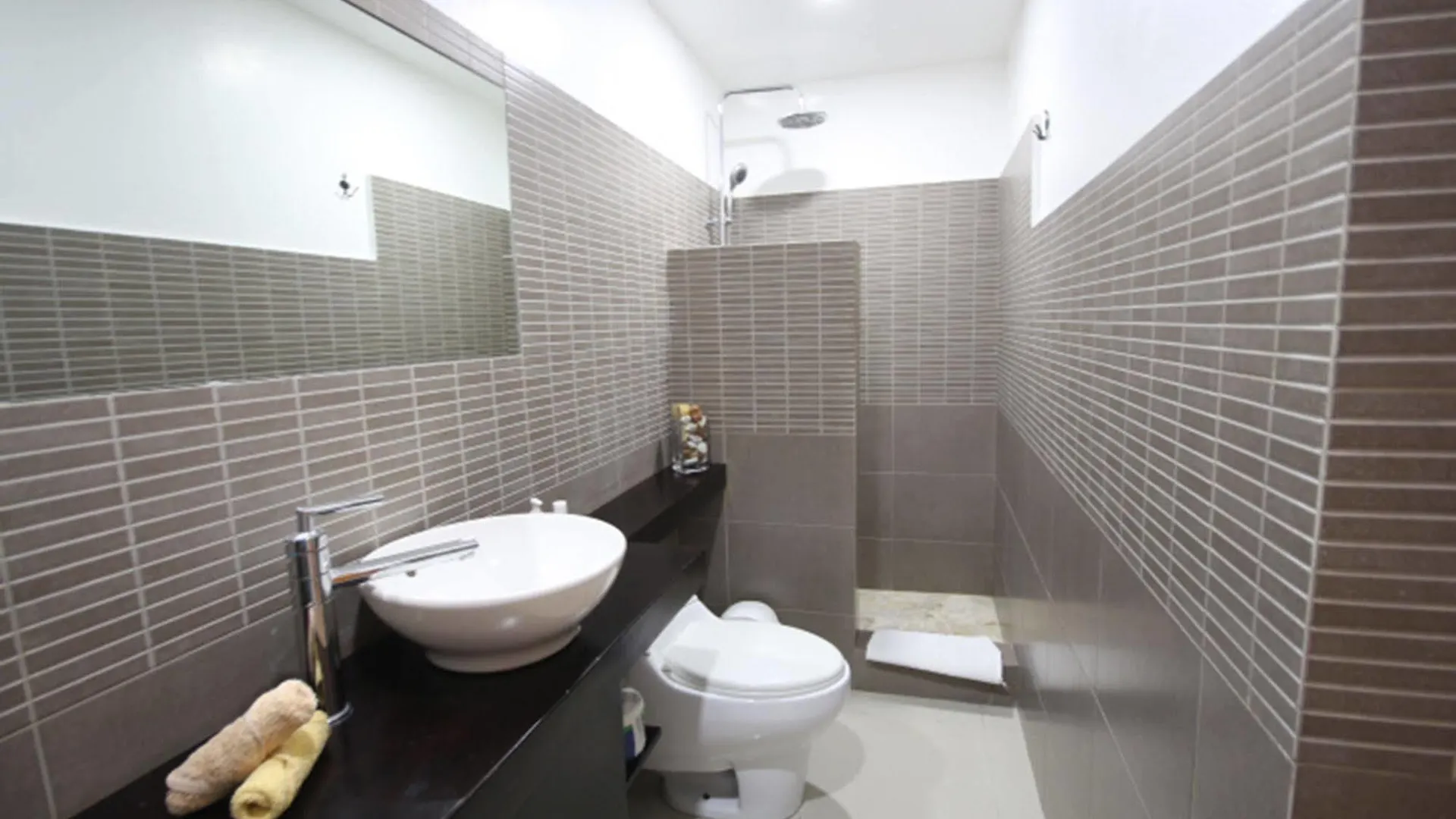 Residencial Las Buganvillas Bavaro Punta Cana Apartment