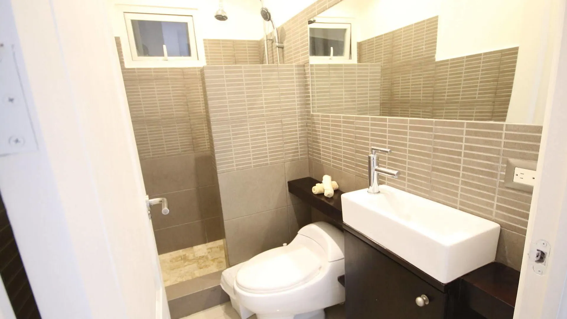 Apartment Residencial Las Buganvillas Bavaro Punta Cana Dominikanische Republik
