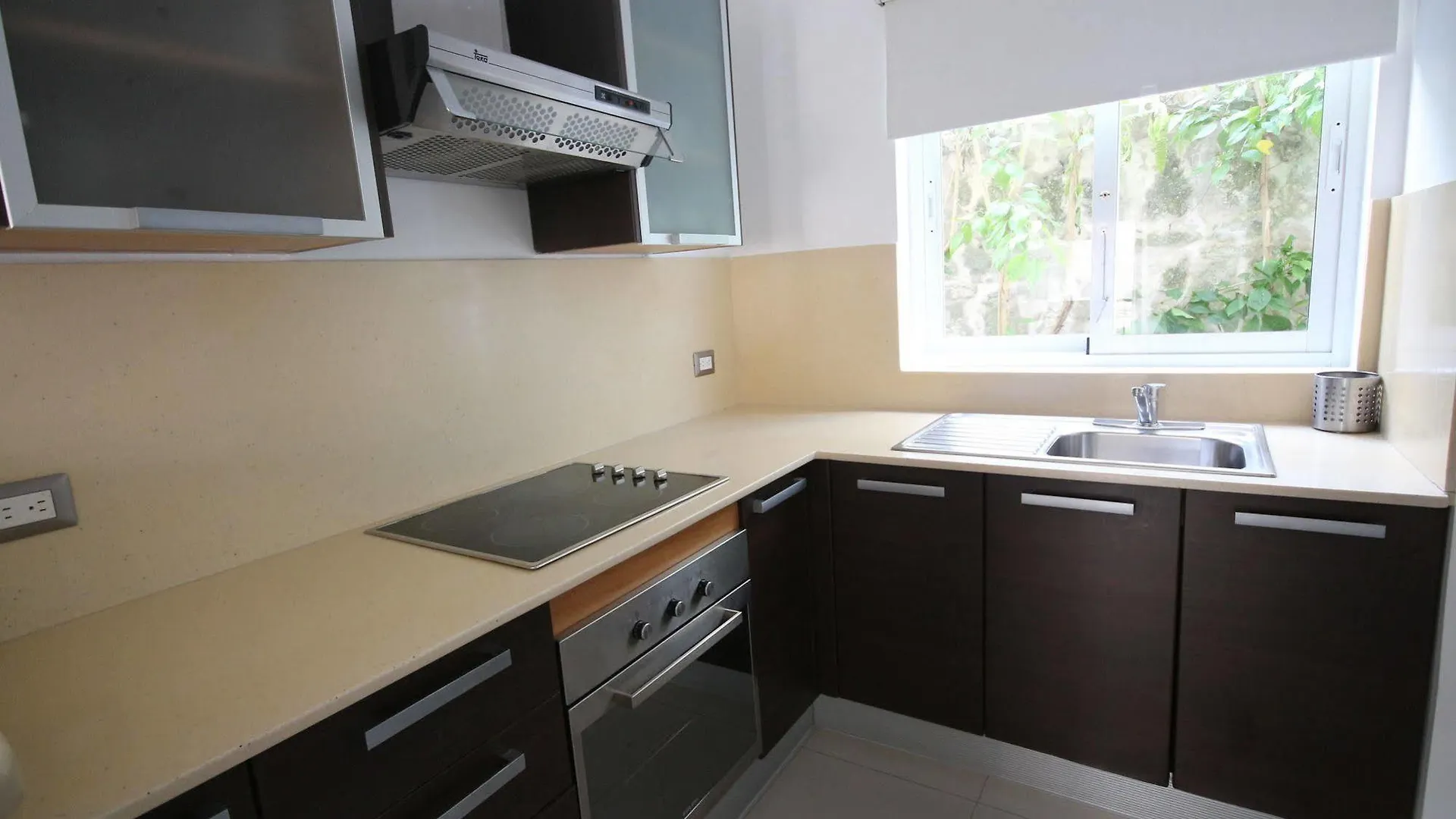Residencial Las Buganvillas Bavaro Punta Cana 0*,  Dominikanische Republik