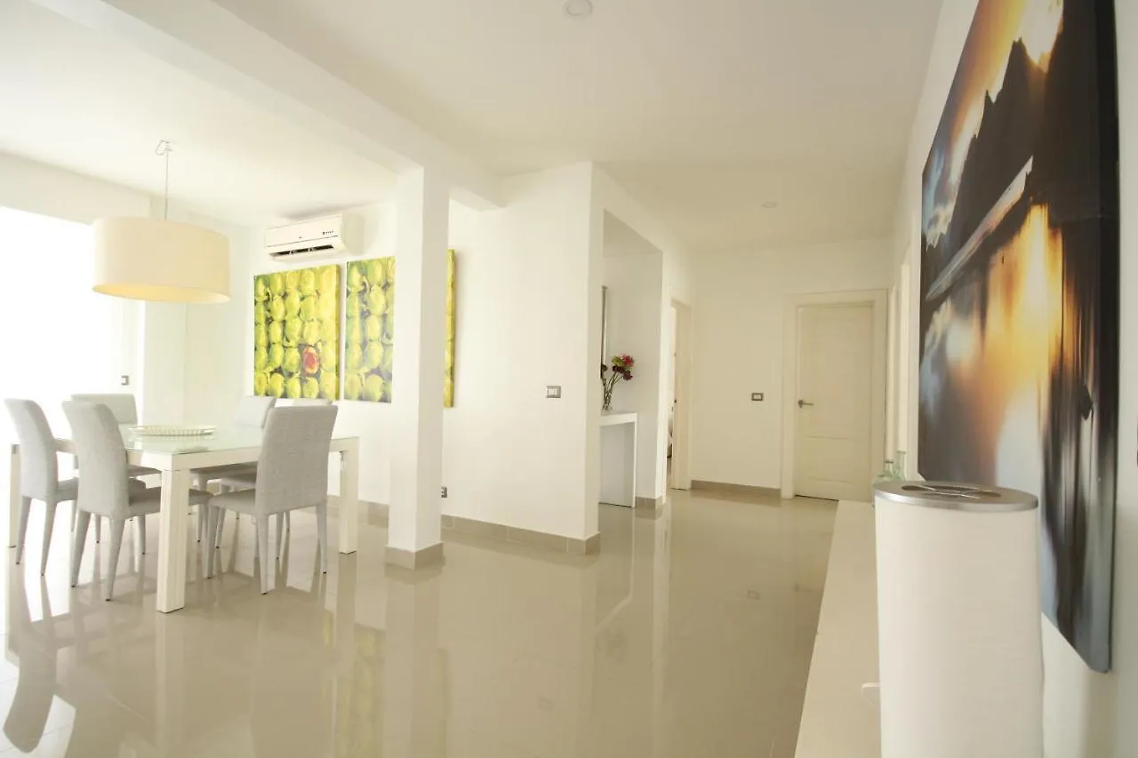 Residencial Las Buganvillas Bavaro Punta Cana