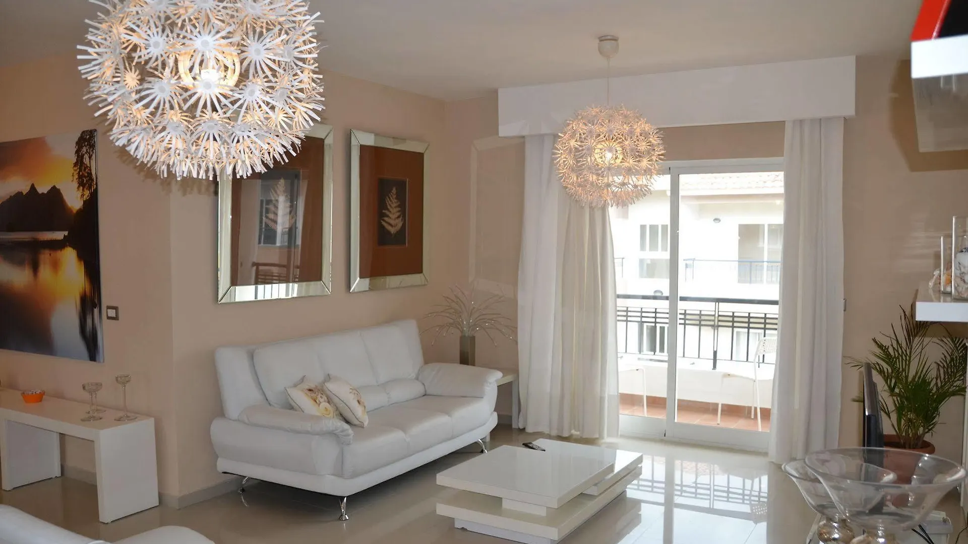Residencial Las Buganvillas Bavaro Punta Cana Apartman
