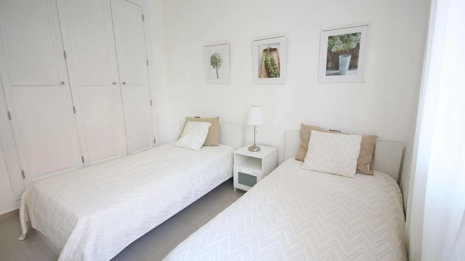 Apartman Residencial Las Buganvillas Bavaro Punta Cana Dominikai Köztársaság